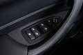 BMW X1 xDrive20i High Executive M Sport - Panoramadak - P Negro - thumbnail 41