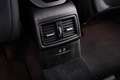 BMW X1 xDrive20i High Executive M Sport - Panoramadak - P Negro - thumbnail 19