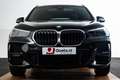 BMW X1 xDrive20i High Executive M Sport - Panoramadak - P Negro - thumbnail 25