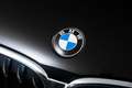 BMW X1 xDrive20i High Executive M Sport - Panoramadak - P Negro - thumbnail 31