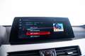BMW X1 xDrive20i High Executive M Sport - Panoramadak - P Negro - thumbnail 13