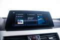 BMW X1 xDrive20i High Executive M Sport - Panoramadak - P Negro - thumbnail 47