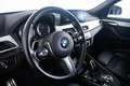 BMW X1 xDrive20i High Executive M Sport - Panoramadak - P Negro - thumbnail 40