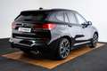 BMW X1 xDrive20i High Executive M Sport - Panoramadak - P Negro - thumbnail 2