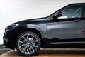 BMW X1 xDrive20i High Executive M Sport - Panoramadak - P Negro - thumbnail 7