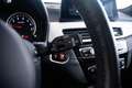 BMW X1 xDrive20i High Executive M Sport - Panoramadak - P Negro - thumbnail 44