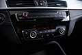 BMW X1 xDrive20i High Executive M Sport - Panoramadak - P Negro - thumbnail 14