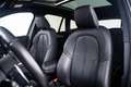 BMW X1 xDrive20i High Executive M Sport - Panoramadak - P Negro - thumbnail 16