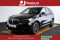 BMW X1 xDrive20i High Executive M Sport - Panoramadak - P Negro - thumbnail 1