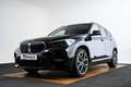 BMW X1 xDrive20i High Executive M Sport - Panoramadak - P Negro - thumbnail 6