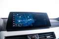 BMW X1 xDrive20i High Executive M Sport - Panoramadak - P Negro - thumbnail 48