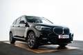 BMW X1 xDrive20i High Executive M Sport - Panoramadak - P Negro - thumbnail 26