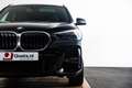 BMW X1 xDrive20i High Executive M Sport - Panoramadak - P Negro - thumbnail 20