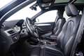 BMW X1 xDrive20i High Executive M Sport - Panoramadak - P Negro - thumbnail 4
