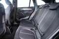 BMW X1 xDrive20i High Executive M Sport - Panoramadak - P Negro - thumbnail 17