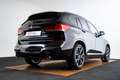 BMW X1 xDrive20i High Executive M Sport - Panoramadak - P Negro - thumbnail 8