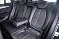 BMW X1 xDrive20i High Executive M Sport - Panoramadak - P Negro - thumbnail 22