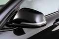 BMW X1 xDrive20i High Executive M Sport - Panoramadak - P Negro - thumbnail 28