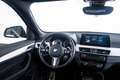BMW X1 xDrive20i High Executive M Sport - Panoramadak - P Negro - thumbnail 12