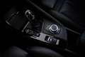 BMW X1 xDrive20i High Executive M Sport - Panoramadak - P Negro - thumbnail 15