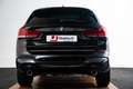 BMW X1 xDrive20i High Executive M Sport - Panoramadak - P Negro - thumbnail 32