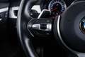 BMW X1 xDrive20i High Executive M Sport - Panoramadak - P Negro - thumbnail 45