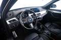 BMW X1 xDrive20i High Executive M Sport - Panoramadak - P Negro - thumbnail 39