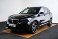 BMW X1 xDrive20i High Executive M Sport - Panoramadak - P Negro - thumbnail 24