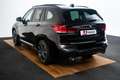BMW X1 xDrive20i High Executive M Sport - Panoramadak - P Negro - thumbnail 34