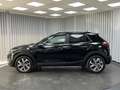Kia Stonic 1.0 t-gdi / Clima / Pdc+Cam / App / DAB / LED Zwart - thumbnail 2