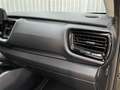 Kia Stonic 1.0 t-gdi / Clima / Pdc+Cam / App / DAB / LED Zwart - thumbnail 27