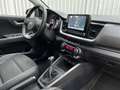 Kia Stonic 1.0 t-gdi / Clima / Pdc+Cam / App / DAB / LED Zwart - thumbnail 14