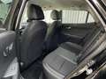 Kia Stonic 1.0 t-gdi / Clima / Pdc+Cam / App / DAB / LED Zwart - thumbnail 12