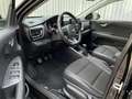 Kia Stonic 1.0 t-gdi / Clima / Pdc+Cam / App / DAB / LED Zwart - thumbnail 9