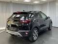Kia Stonic 1.0 t-gdi / Clima / Pdc+Cam / App / DAB / LED Zwart - thumbnail 5
