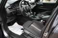 BMW 218 Advantage LED/Kamera/Navi/EU6 Grey - thumbnail 9