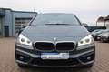 BMW 218 Advantage LED/Kamera/Navi/EU6 Grey - thumbnail 6