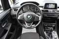 BMW 218 Advantage LED/Kamera/Navi/EU6 Grey - thumbnail 11