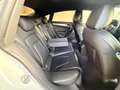 Audi A5 3X S-LINE 2.0 TDI QUATTRO 190CV Blanc - thumbnail 13