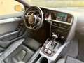 Audi A5 3X S-LINE 2.0 TDI QUATTRO 190CV Blanc - thumbnail 9