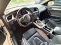 Audi A5 3X S-LINE 2.0 TDI QUATTRO 190CV Blanc - thumbnail 11