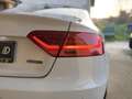 Audi A5 3X S-LINE 2.0 TDI QUATTRO 190CV Blanc - thumbnail 6