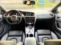 Audi A5 3X S-LINE 2.0 TDI QUATTRO 190CV Blanc - thumbnail 12
