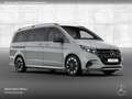 Mercedes-Benz EQV 300 AVANTGARDE+Klimaautom.+Navi+DIS+Sound Grau - thumbnail 16