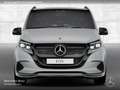 Mercedes-Benz EQV 300 Lang AVANTGARDE+Klimaautom.+Navi+DIS+Sound Gris - thumbnail 6