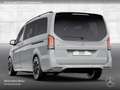 Mercedes-Benz EQV 300 AVANTGARDE+Klimaautom.+Navi+DIS+Sound Grau - thumbnail 20