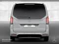 Mercedes-Benz EQV 300 Lang AVANTGARDE+Klimaautom.+Navi+DIS+Sound Gris - thumbnail 7