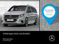 Mercedes-Benz EQV 300 Lang AVANTGARDE+Klimaautom.+Navi+DIS+Sound Gris - thumbnail 1