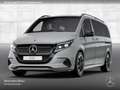 Mercedes-Benz EQV 300 AVANTGARDE+Klimaautom.+Navi+DIS+Sound Grau - thumbnail 2