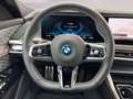 BMW i7 M70 xDrive EXECUTiVE THEATRE B&W DIAMOND SKY Noir - thumbnail 12